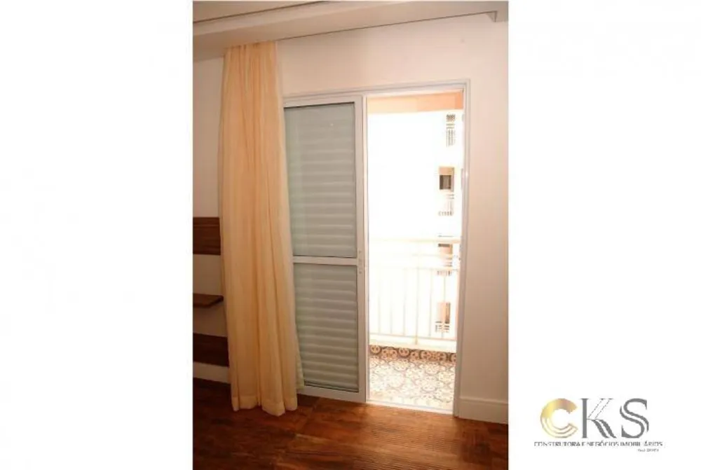 Apartamento, 2 quartos, 86 m² - Foto 10