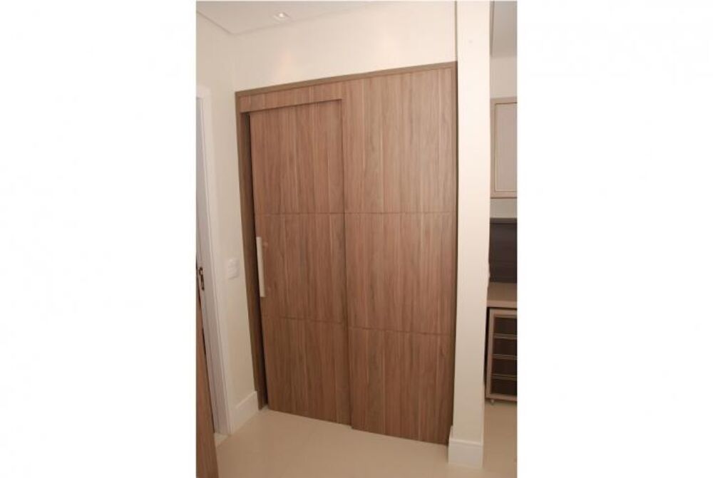 Apartamento, 2 quartos, 86 m² - Foto 3