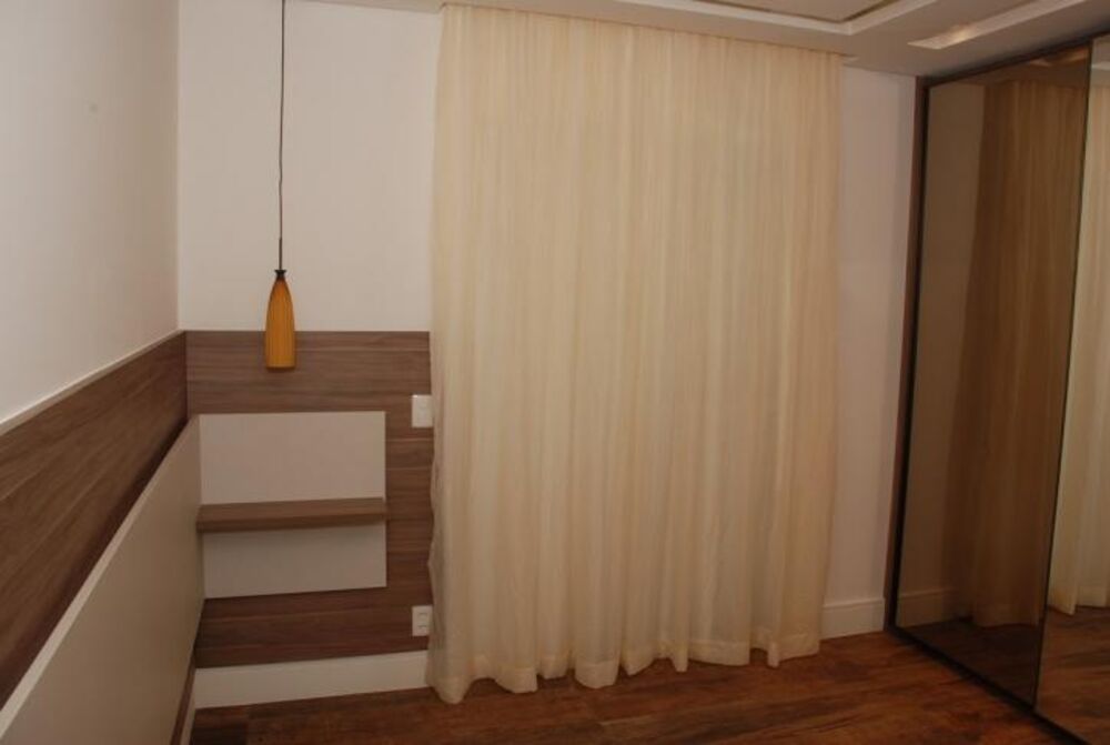 Apartamento, 2 quartos, 86 m² - Foto 4