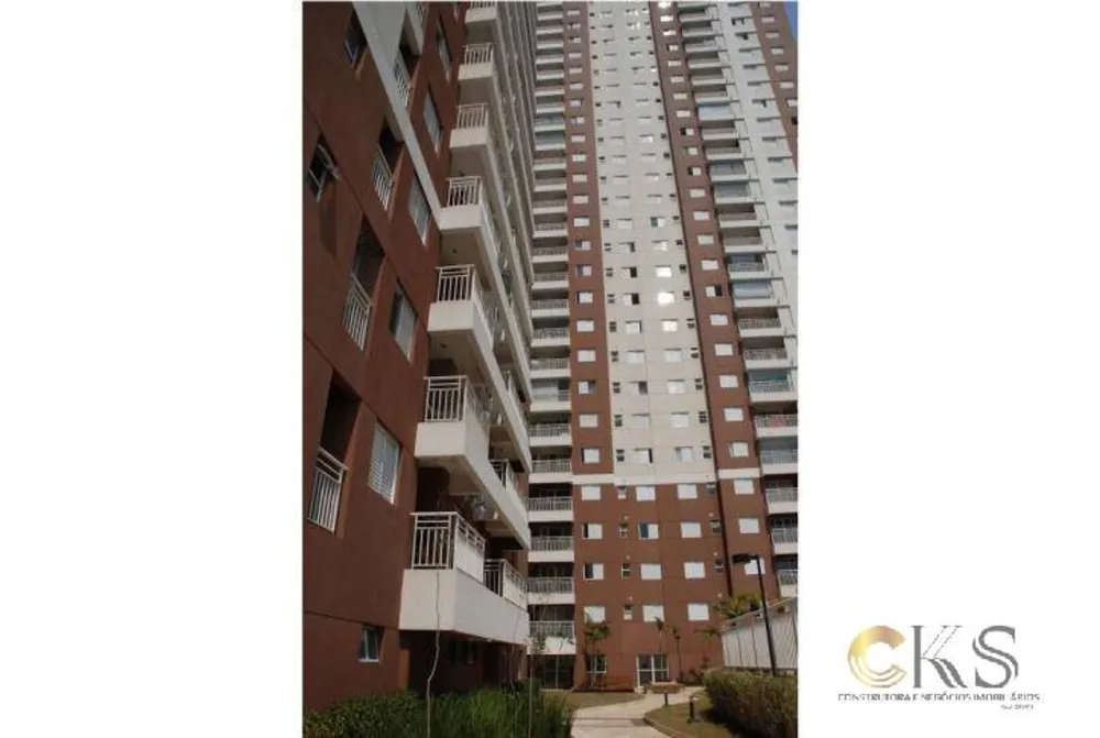 Apartamento, 2 quartos, 86 m² - Foto 6