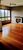 Apartamento, 3 quartos, 135 m² - Foto 1