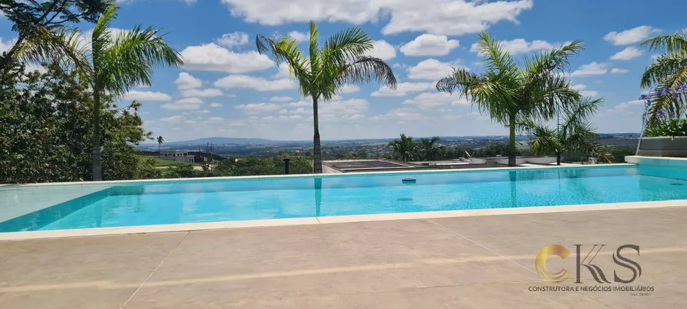 Casa, 4 quartos, 350 m² - Foto 5