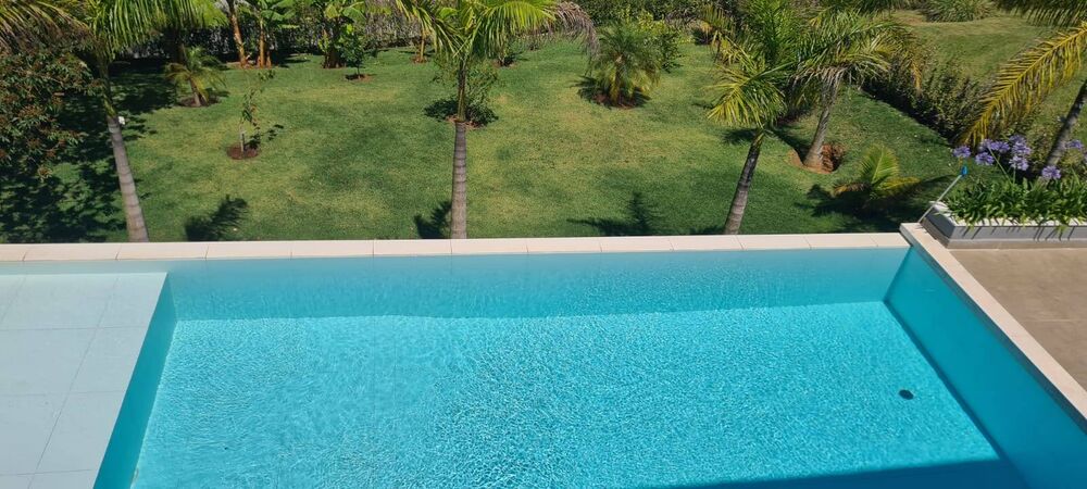 Casa, 4 quartos, 350 m² - Foto 2
