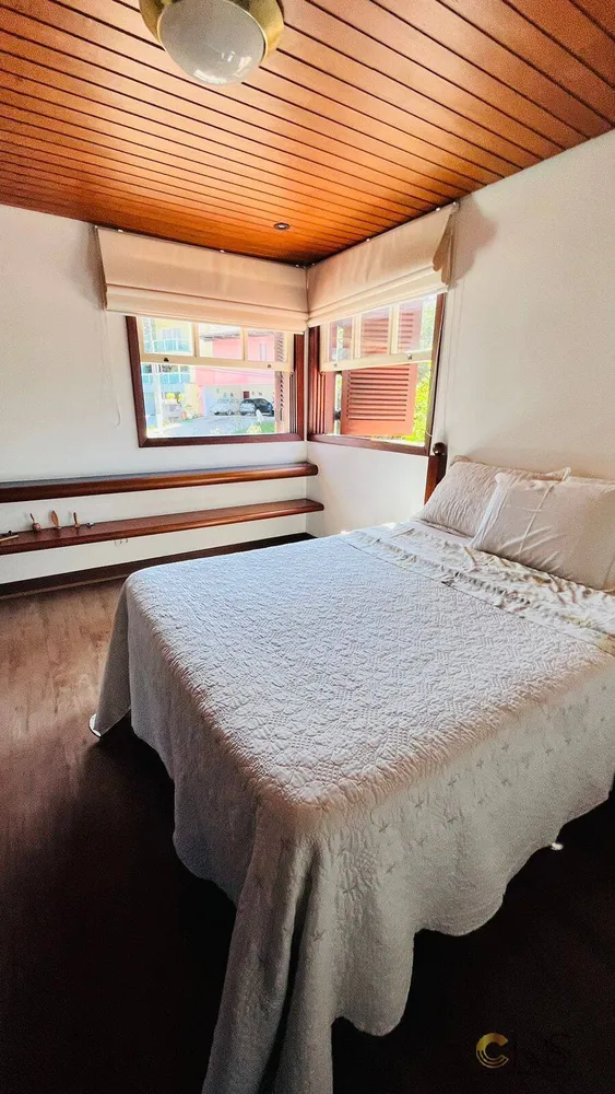 Casa, 4 quartos, 406 m² - Foto 9