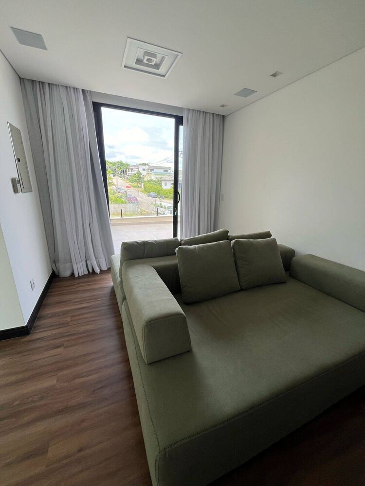 Casa, 5 quartos, 380 m² - Foto 3