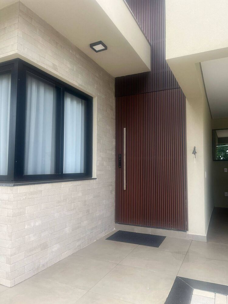 Casa, 5 quartos, 380 m² - Foto 4