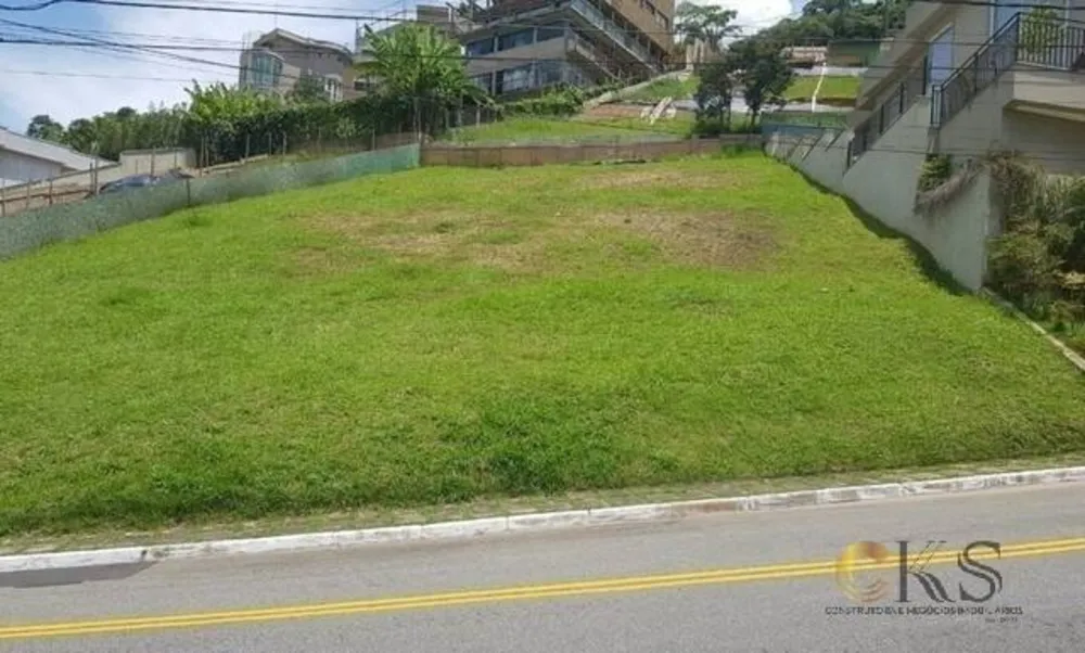 Terreno, 421 m² - Foto 4