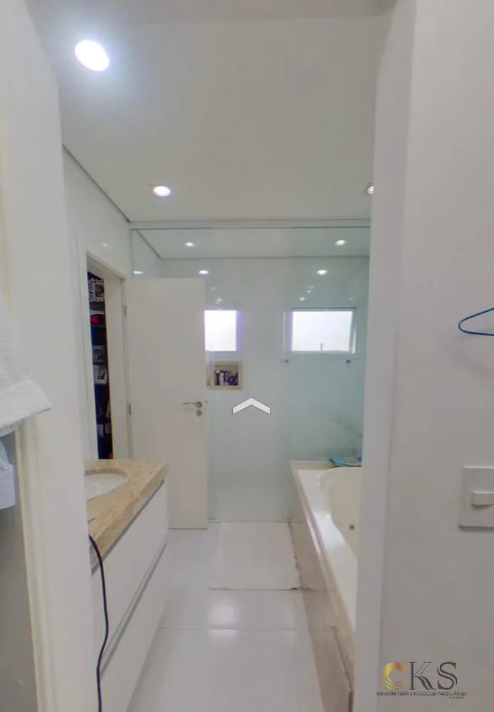 Casa, 5 quartos, 618 m² - Foto 8