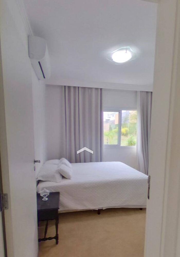 Casa, 5 quartos, 618 m² - Foto 4