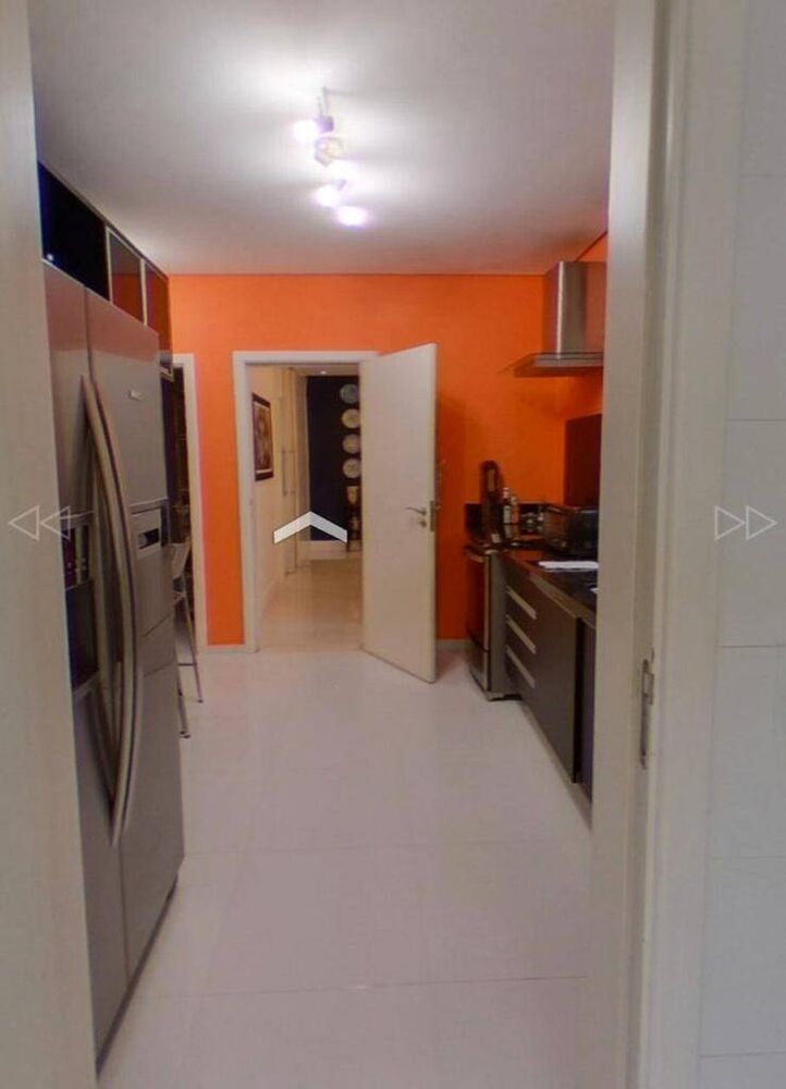 Casa, 5 quartos, 618 m² - Foto 3