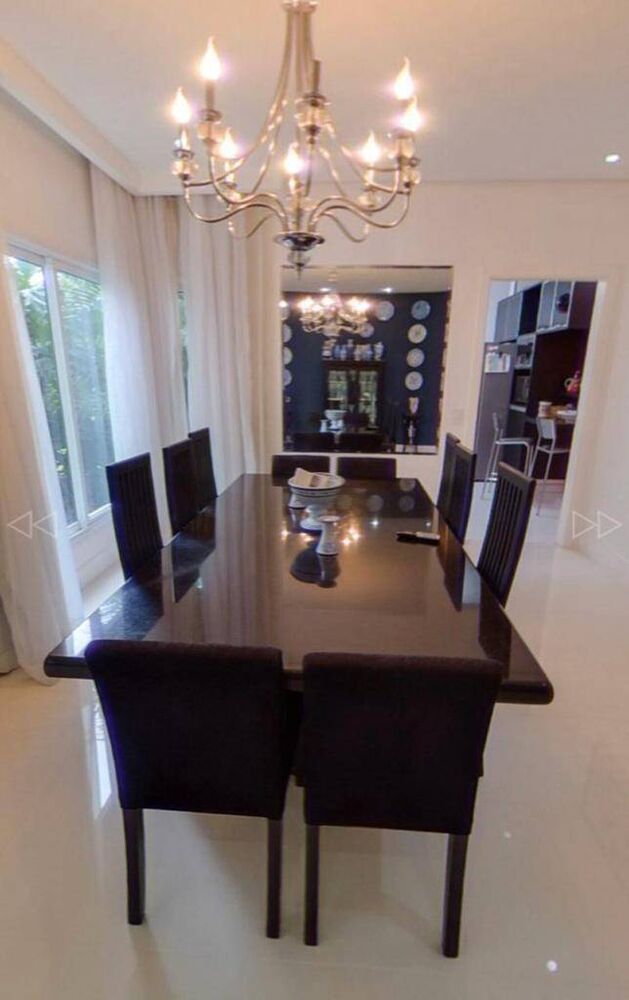 Casa, 5 quartos, 618 m² - Foto 1