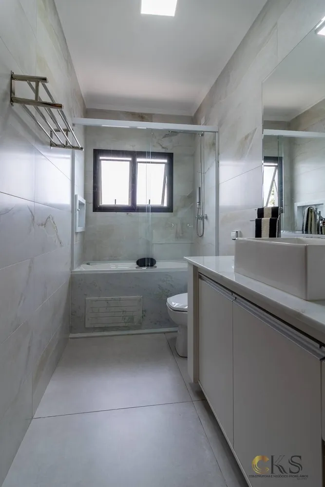 Casa, 6 quartos, 600 m² - Foto 4