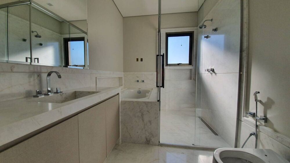 Casa, 5 quartos, 1000 m² - Foto 4