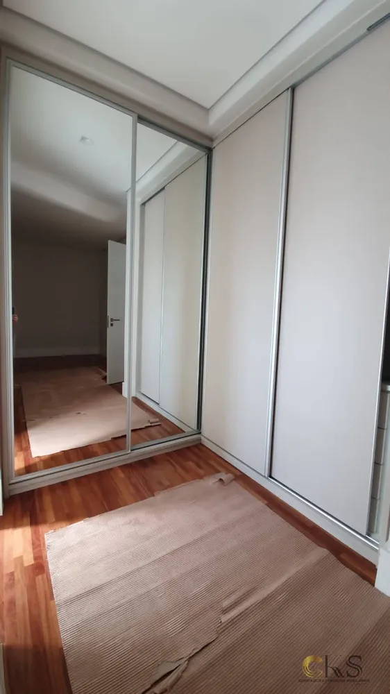 Casa, 5 quartos, 1000 m² - Foto 9