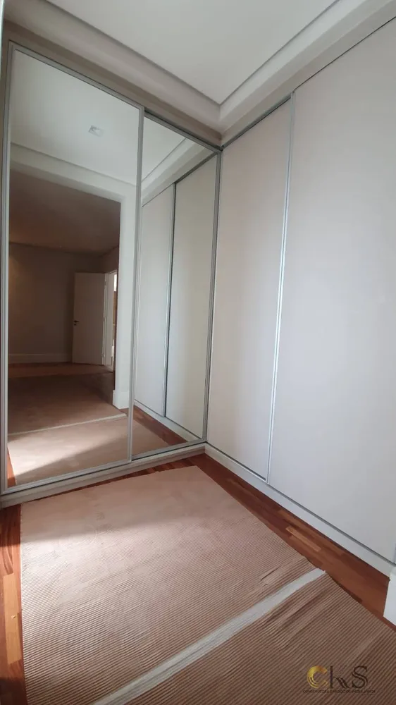 Casa, 5 quartos, 1000 m² - Foto 5