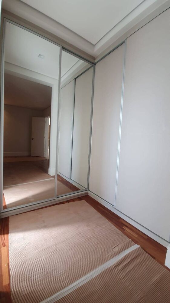 Casa, 5 quartos, 1000 m² - Foto 1