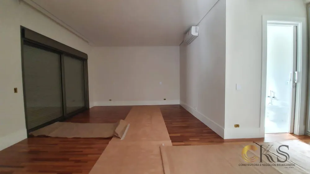 Casa, 5 quartos, 1000 m² - Foto 7