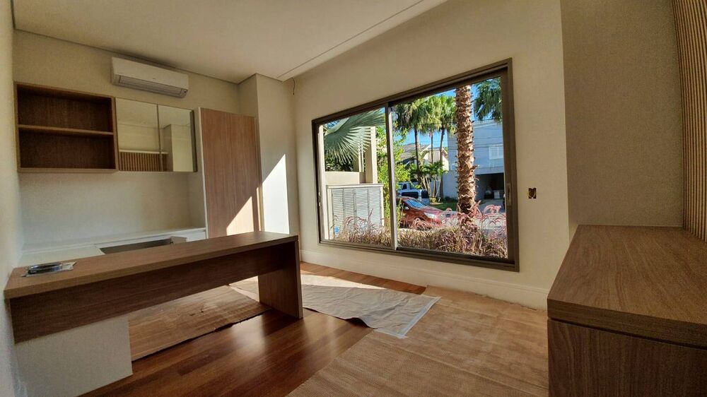 Casa, 5 quartos, 1000 m² - Foto 3