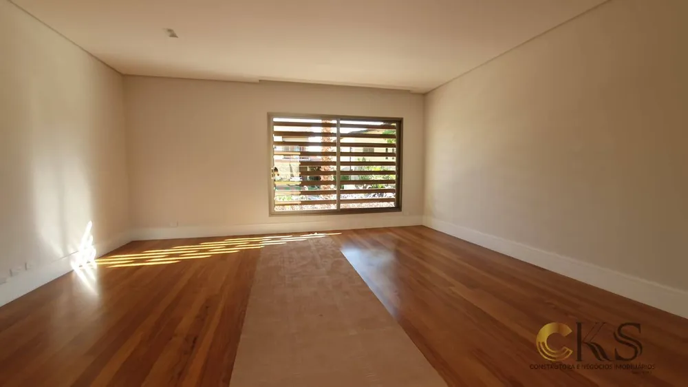Casa, 5 quartos, 1000 m² - Foto 6