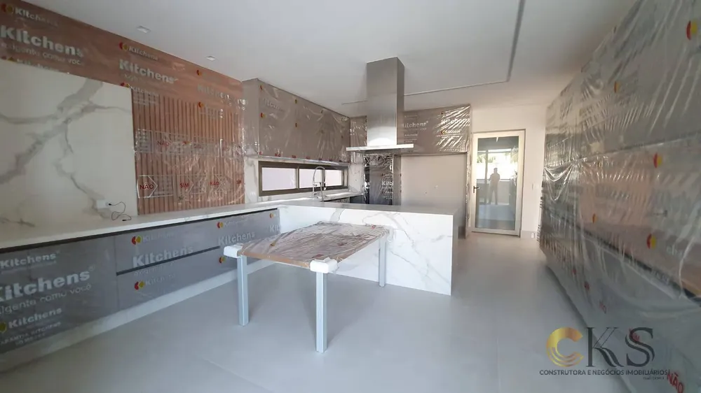Casa, 5 quartos, 1000 m² - Foto 8