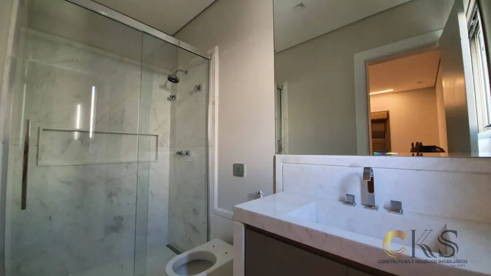 Casa, 5 quartos, 1000 m² - Foto 12