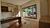 Casa, 5 quartos, 1000 m² - Foto 3