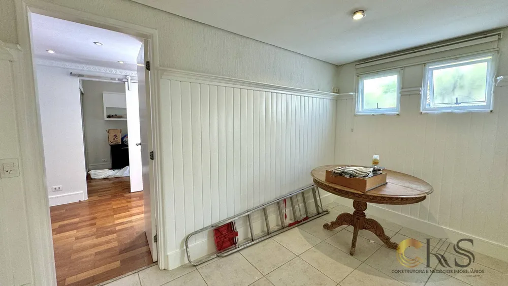Casa, 330 m² - Foto 5