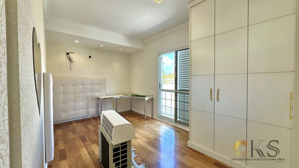 Casa, 330 m² - Foto 6