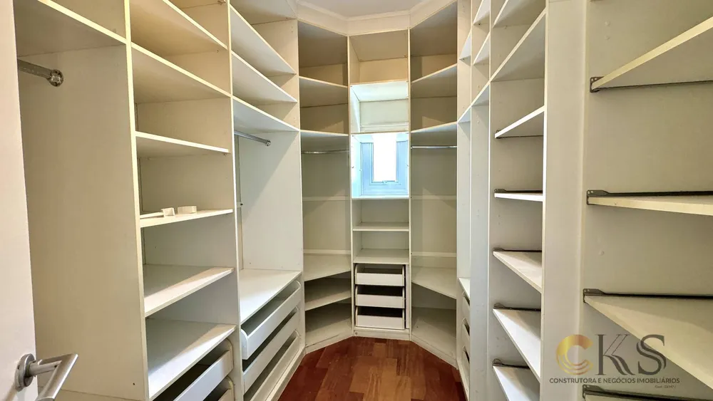 Casa, 330 m² - Foto 3