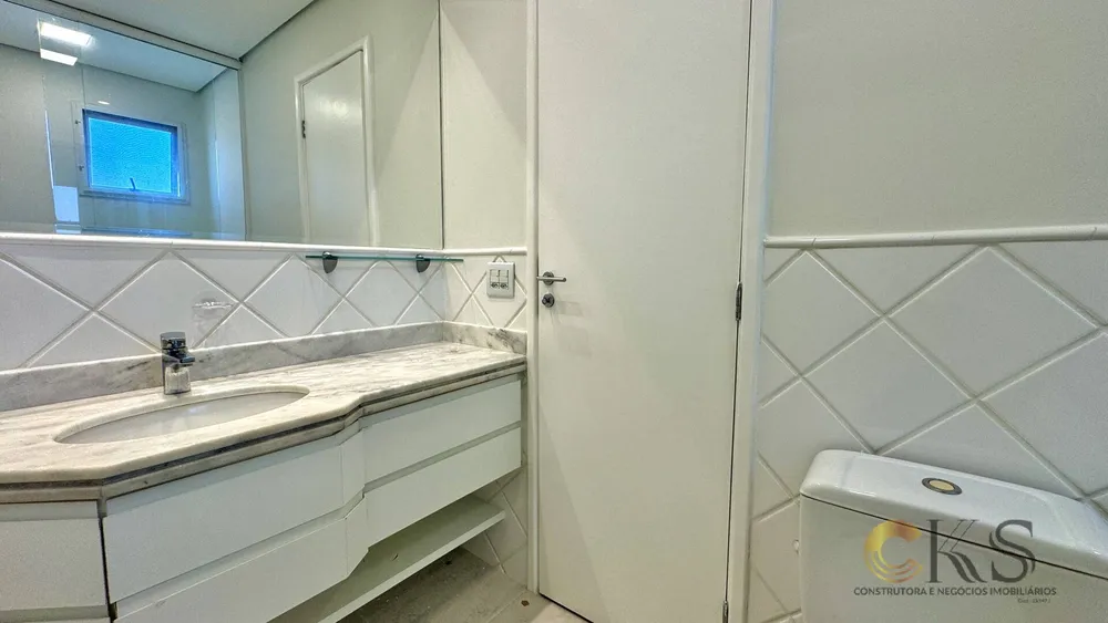 Casa, 330 m² - Foto 2