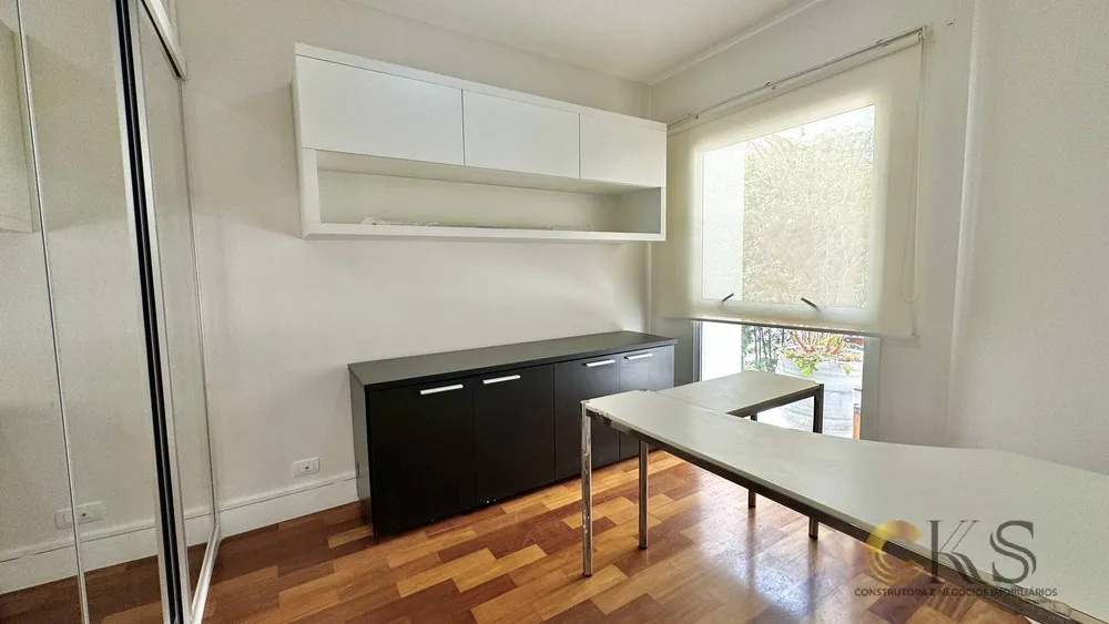 Casa, 330 m² - Foto 7
