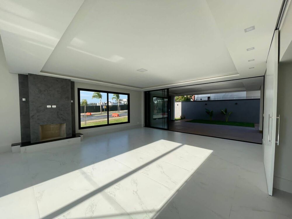 Casa, 4 quartos, 420 m² - Foto 2