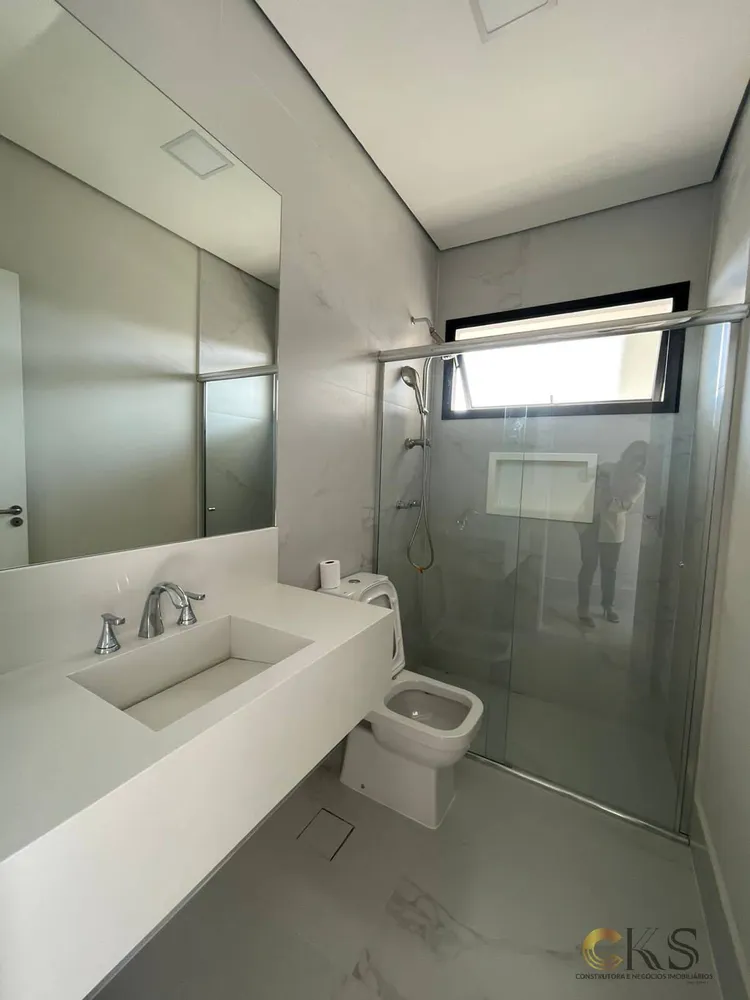 Casa, 4 quartos, 420 m² - Foto 6