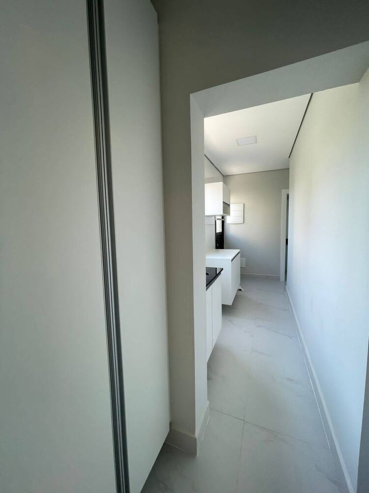 Casa, 4 quartos, 420 m² - Foto 1