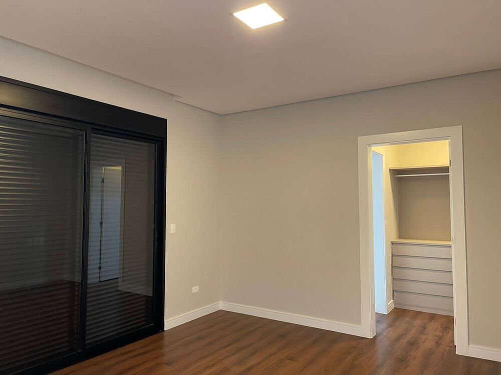 Casa, 4 quartos, 420 m² - Foto 4