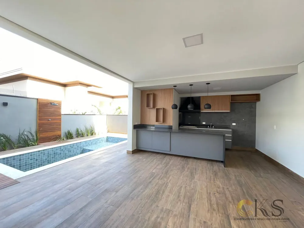 Casa, 4 quartos, 420 m² - Foto 5