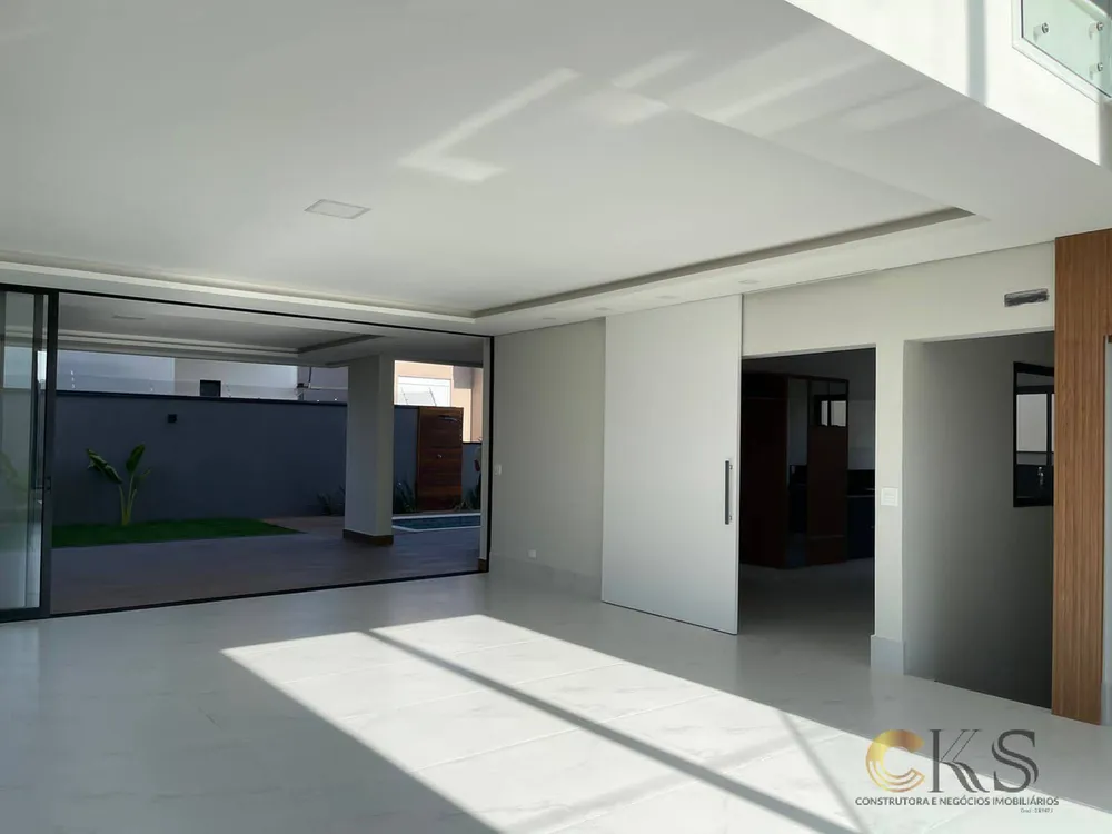 Casa, 4 quartos, 420 m² - Foto 7