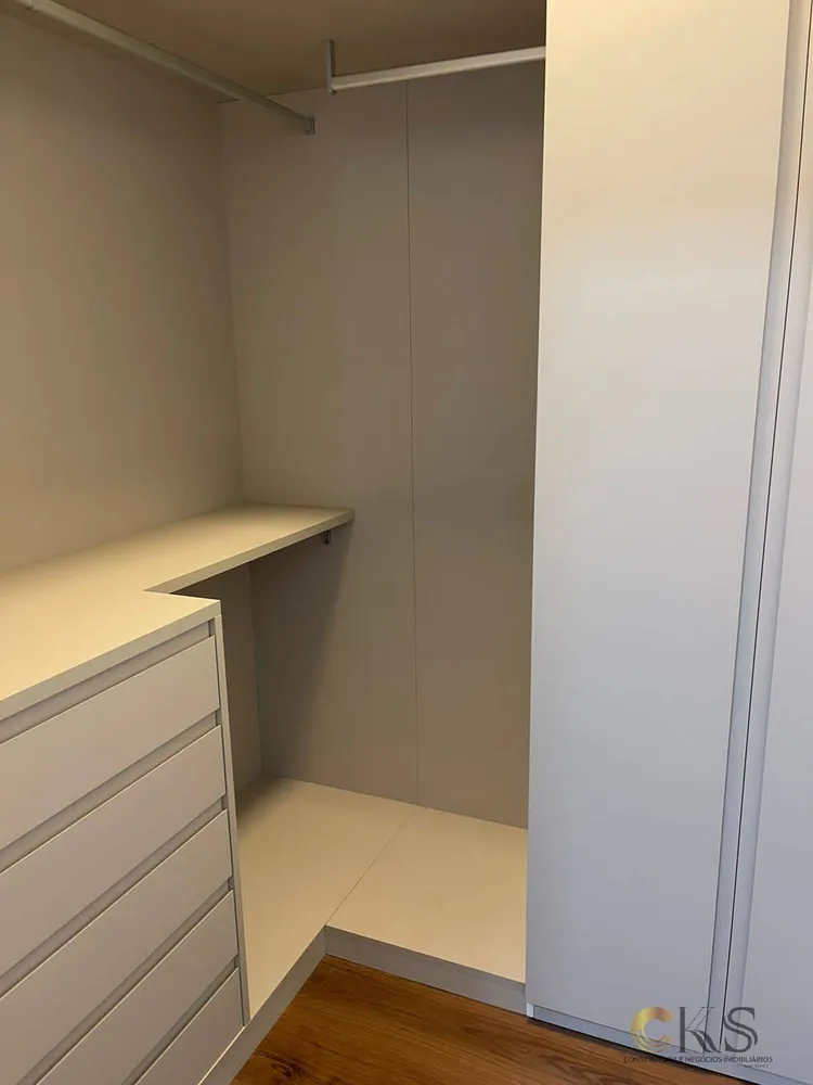 Casa, 4 quartos, 420 m² - Foto 12