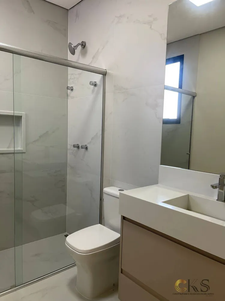 Casa, 4 quartos, 420 m² - Foto 11