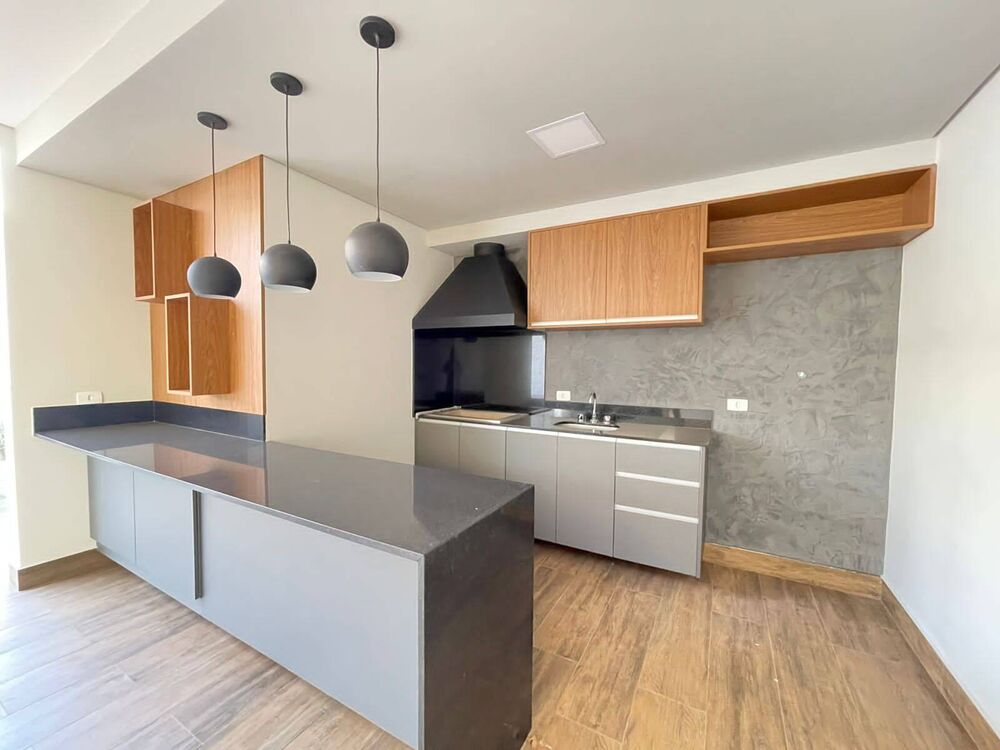 Casa, 4 quartos, 420 m² - Foto 3