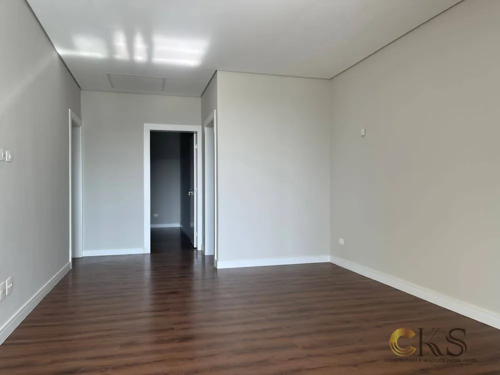 Casa, 4 quartos, 420 m² - Foto 10