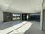 Casa, 4 quartos, 420 m² - Foto 2
