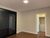 Casa, 4 quartos, 420 m² - Foto 4