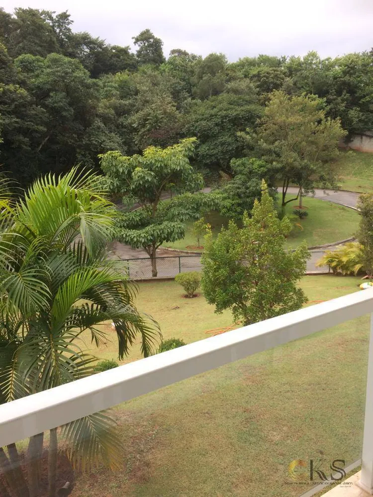 Casa, 4 quartos, 500 m² - Foto 12