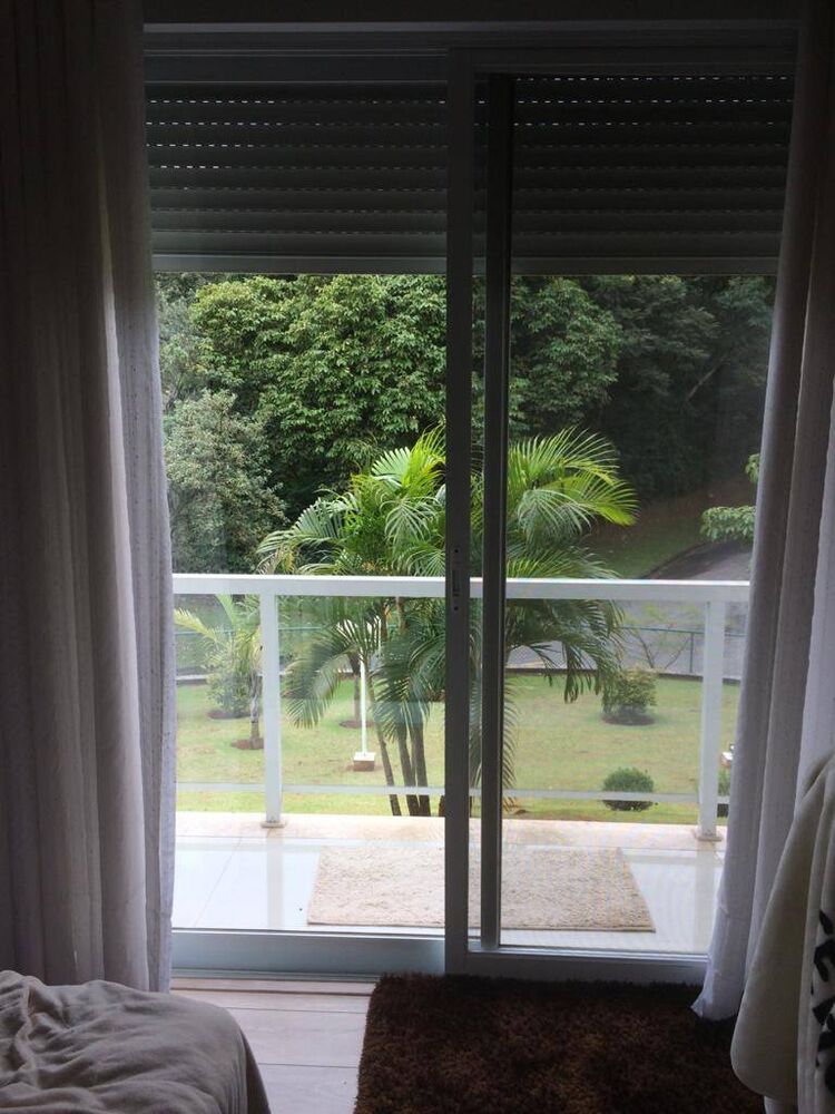 Casa, 4 quartos, 500 m² - Foto 3