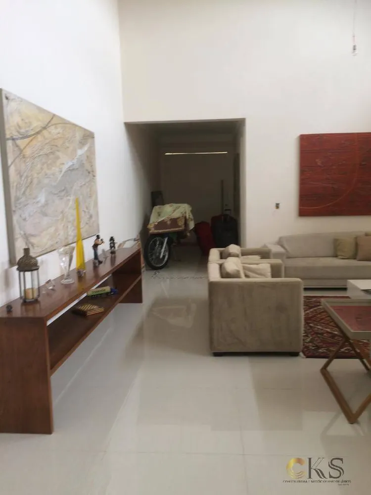 Casa, 4 quartos, 500 m² - Foto 10