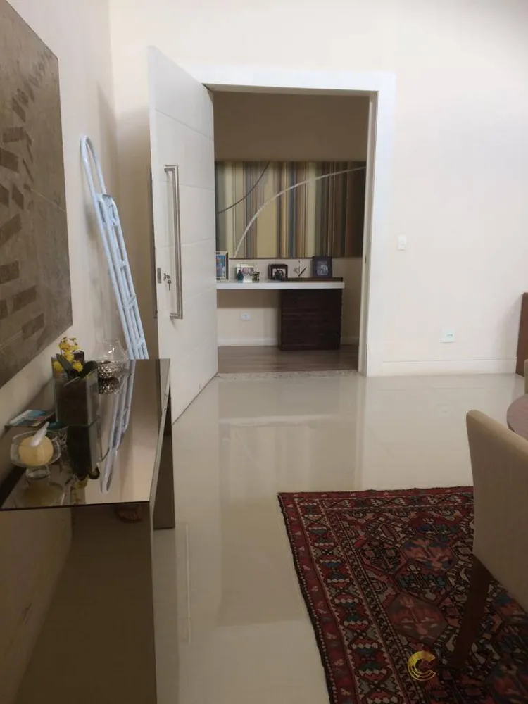 Casa, 4 quartos, 500 m² - Foto 9