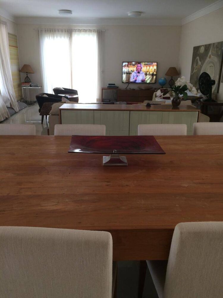 Casa, 4 quartos, 500 m² - Foto 2