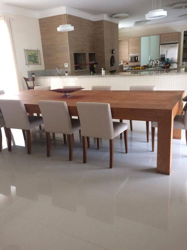 Casa, 4 quartos, 500 m² - Foto 4