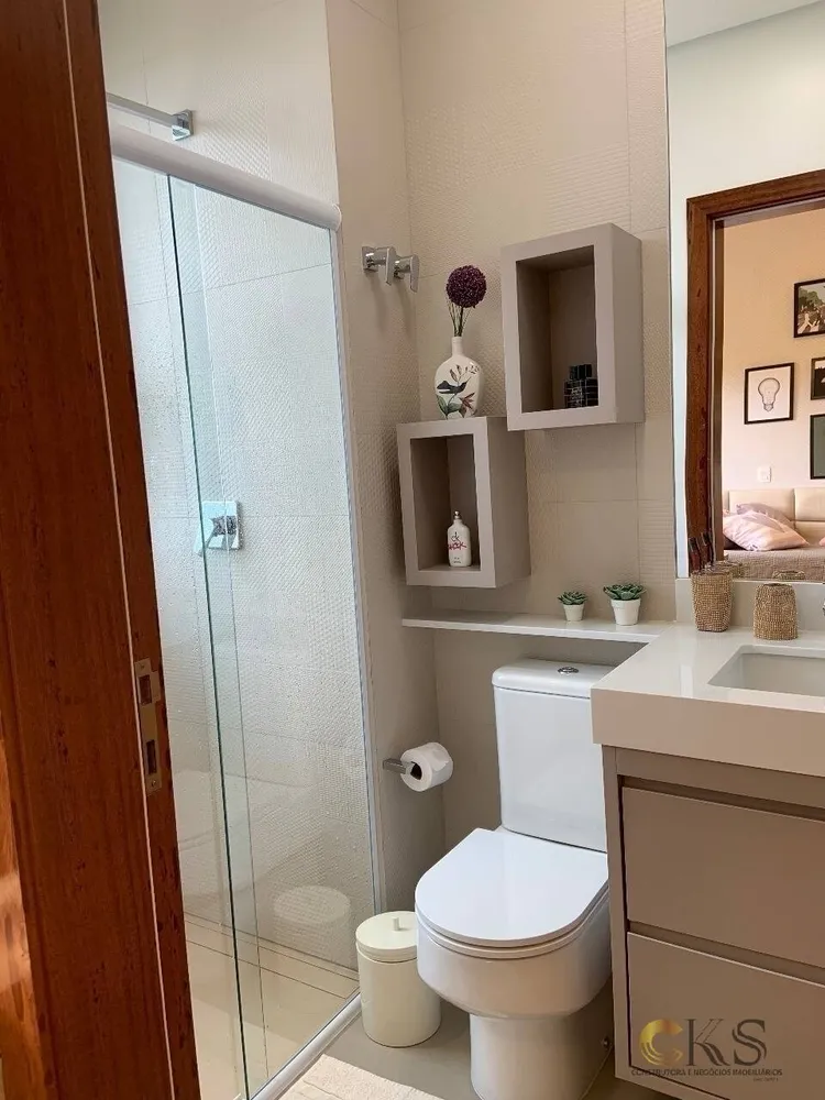 Apartamento, 4 quartos, 284 m² - Foto 7